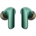 realme Buds Air 7 Pro Metallic Racing Green