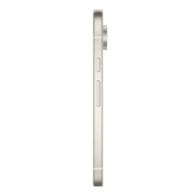 Google Pixel 9 12/128GB Porcelain