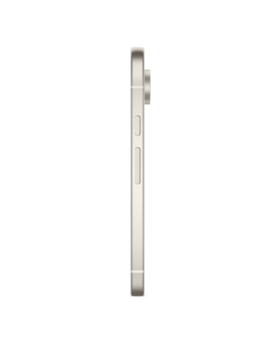 Google Pixel 9 12/128GB Porcelain