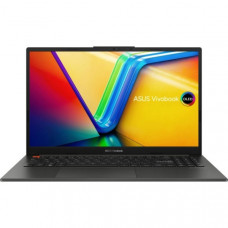 ASUS VivoBook S 15 OLED K5504VA (K5504VA-OI58512B1W)