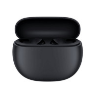 Xiaomi Redmi Buds 4 Active Black (BHR6992GL)