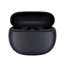 Xiaomi Redmi Buds 4 Active Black (BHR6992GL)