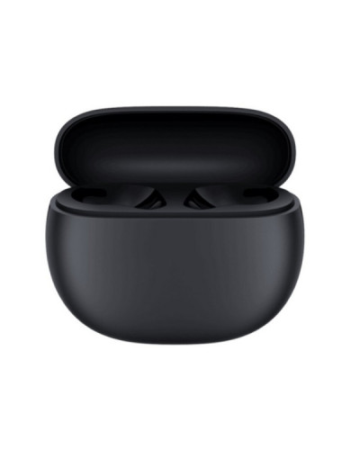 Xiaomi Redmi Buds 4 Active Black (BHR6992GL)