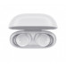 Xiaomi Redmi Buds 3 Lite White