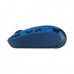 Microsoft Bluetooth Mouse Blue Camo (8KX-00017)