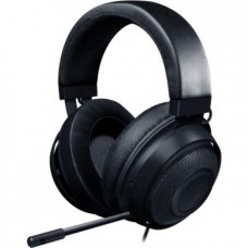 Razer Kraken Multi Platform Black (RZ04-02830100-R3M1)