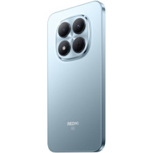 Xiaomi Redmi Note 15 Pro 5G 8/256GB Glacier Blue