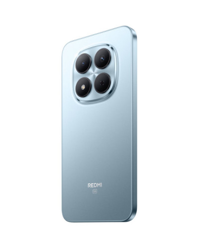 Xiaomi Redmi Note 15 Pro 5G 8/256GB Glacier Blue