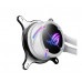 ASUS ROG Strix LC II 360 ARGB White Edition (90RC00F2-M0UAY0)