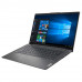 Lenovo IdeaPad 5 14ITL05 (82FE00UFUS)