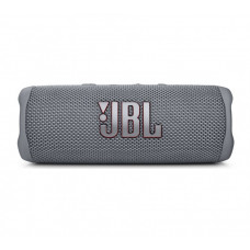 JBL Flip 6 Grey (JBLFLIP6GREY)