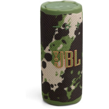 JBL GRIP Squad (JBLGRIPSQUAD)