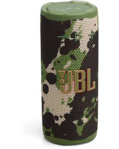 JBL GRIP Squad (JBLGRIPSQUAD)
