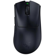 Razer DeathAdder V4 PRO Black (RZ01-05330100-R3G1)
