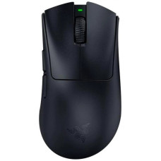 Razer DeathAdder V4 PRO Black (RZ01-05330100-R3G1)