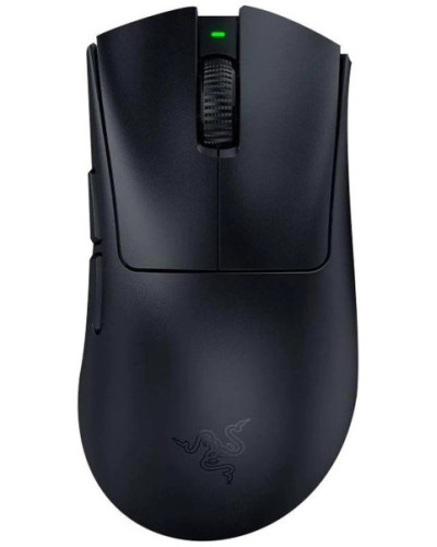 Razer DeathAdder V4 PRO Black (RZ01-05330100-R3G1)