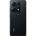 Xiaomi Redmi Note 14S 8/256GB Midnight Black (Global)