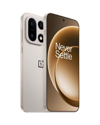 OnePlus 15 16/256GB Sand Gold