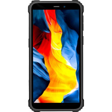 Oukitel WP32 4/128GB Orange