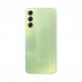 Samsung Galaxy A24 SM-A245F 4/128GB Light Green