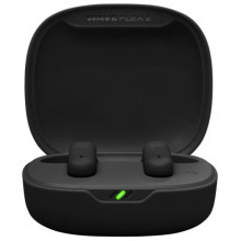 JBL Wave Flex 2 Black (JBLWFLEX2BLK)
