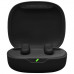 JBL Wave Flex 2 Black (JBLWFLEX2BLK)