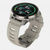 Suunto Ocean Sand (SS050984000)