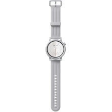 Nothing CMF Watch 3 Pro Light Grey