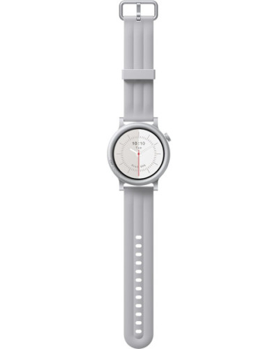 Nothing CMF Watch 3 Pro Light Grey