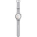 Nothing CMF Watch 3 Pro Light Grey