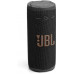JBL GRIP Black (JBLGRIPBLK)