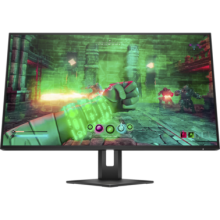 HP OMEN 27 (3G6W0AA)