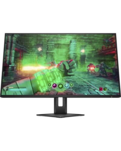 HP OMEN 27 (3G6W0AA)