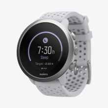 Suunto 3 Pebble White (SS050416000)