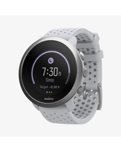 Suunto 3 Pebble White (SS050416000)