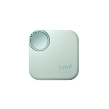 Nothing CMF Buds 2 Light Green (A10600099)