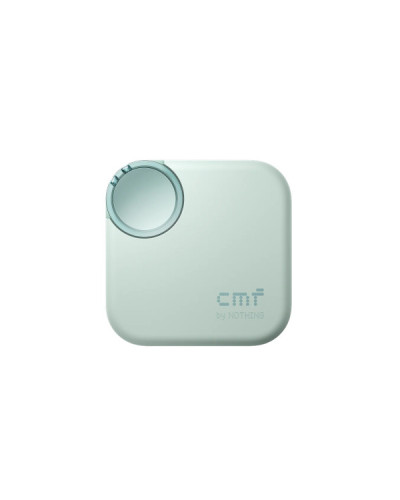 Nothing CMF Buds 2 Light Green (A10600099)