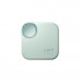 Nothing CMF Buds 2 Light Green (A10600099)