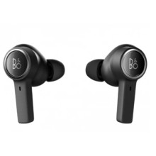 Bang & Olufsen Beoplay EX Black Anthracite