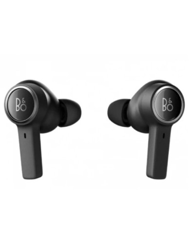 Bang & Olufsen Beoplay EX Black Anthracite