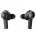 Bang & Olufsen Beoplay EX Black Anthracite