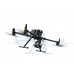 DJI Matrice 300 RTK (CP.EN.00000222.03)