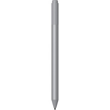 Microsoft Surface Pen Platinum (EYV-00009)