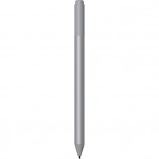 Microsoft Surface Pen Platinum (EYV-00009)