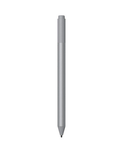 Microsoft Surface Pen Platinum (EYV-00009)