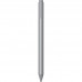 Microsoft Surface Pen Platinum (EYV-00009)
