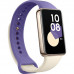 Honor Band 9 Purple