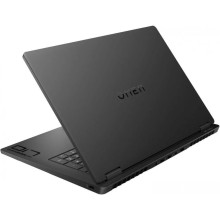 HP OMEN 17-db1224nw (C1LQ6EA)