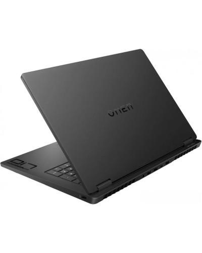 HP OMEN 17-db1224nw (C1LQ6EA)