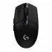 Logitech G305 Lightspeed Black (910-005282, 910-005280)